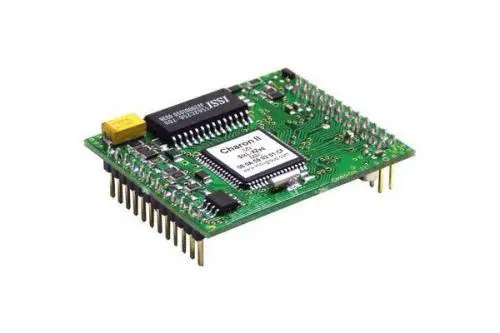 Che cos'è il servizio di produzione elettronica One Stop?