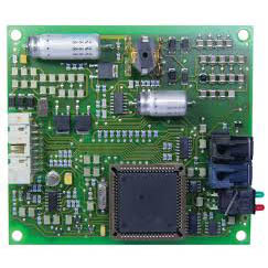 In che modo la ricarica personalizzata PCBA migliora le prestazioni e l'efficienza del dispositivo?
