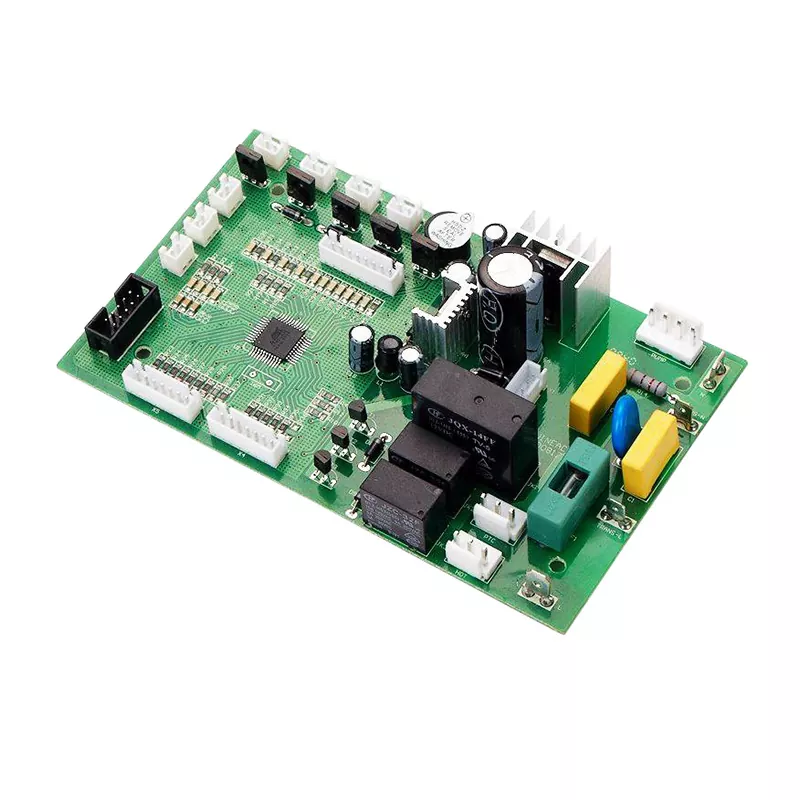 Perché i test sulle schede PCBA e il controllo qualità sono fondamentali per un'elettronica affidabile?